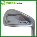 Single Iron Inpres V Professional Use 5I S N.S.Pro 950Gh