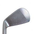 Single Iron Inpres V Professional Use 5I S N.S.Pro 950Gh