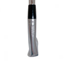 Single Iron Inpres V Professional Use 5I S N.S.Pro 950Gh