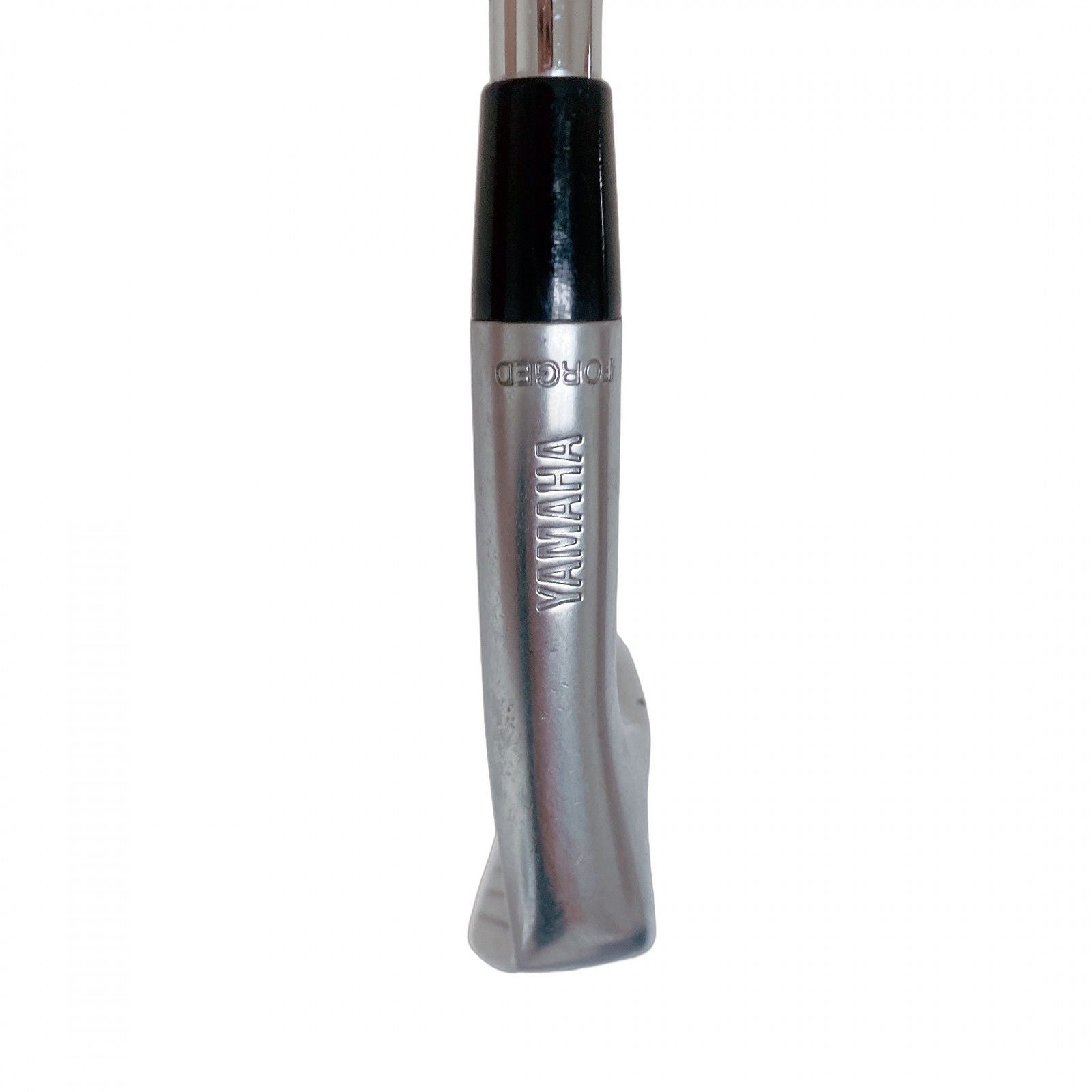 Single Iron Inpres V Professional Use 5I S N.S.Pro 950Gh