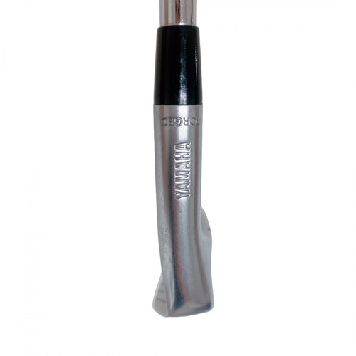Single Iron Inpres V Professional Use 5I S N.S.Pro 950Gh
