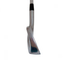 Single Iron Inpres V Professional Use 5I S N.S.Pro 950Gh