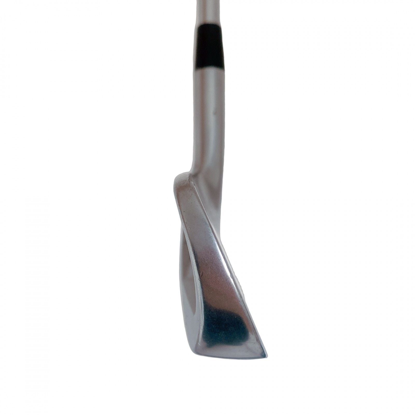 Single Iron Inpres V Professional Use 5I S N.S.Pro 950Gh