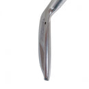 Single Iron Inpres V Professional Use 5I S N.S.Pro 950Gh