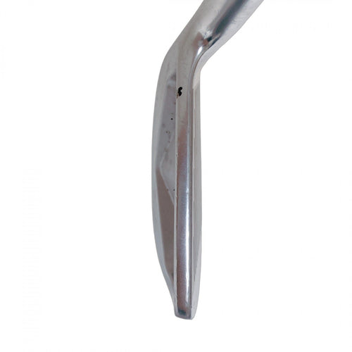 Single Iron Inpres V Professional Use 5I S N.S.Pro 950Gh