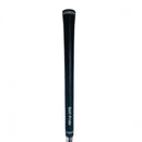Single Iron Inpres V Professional Use 5I S N.S.Pro 950Gh