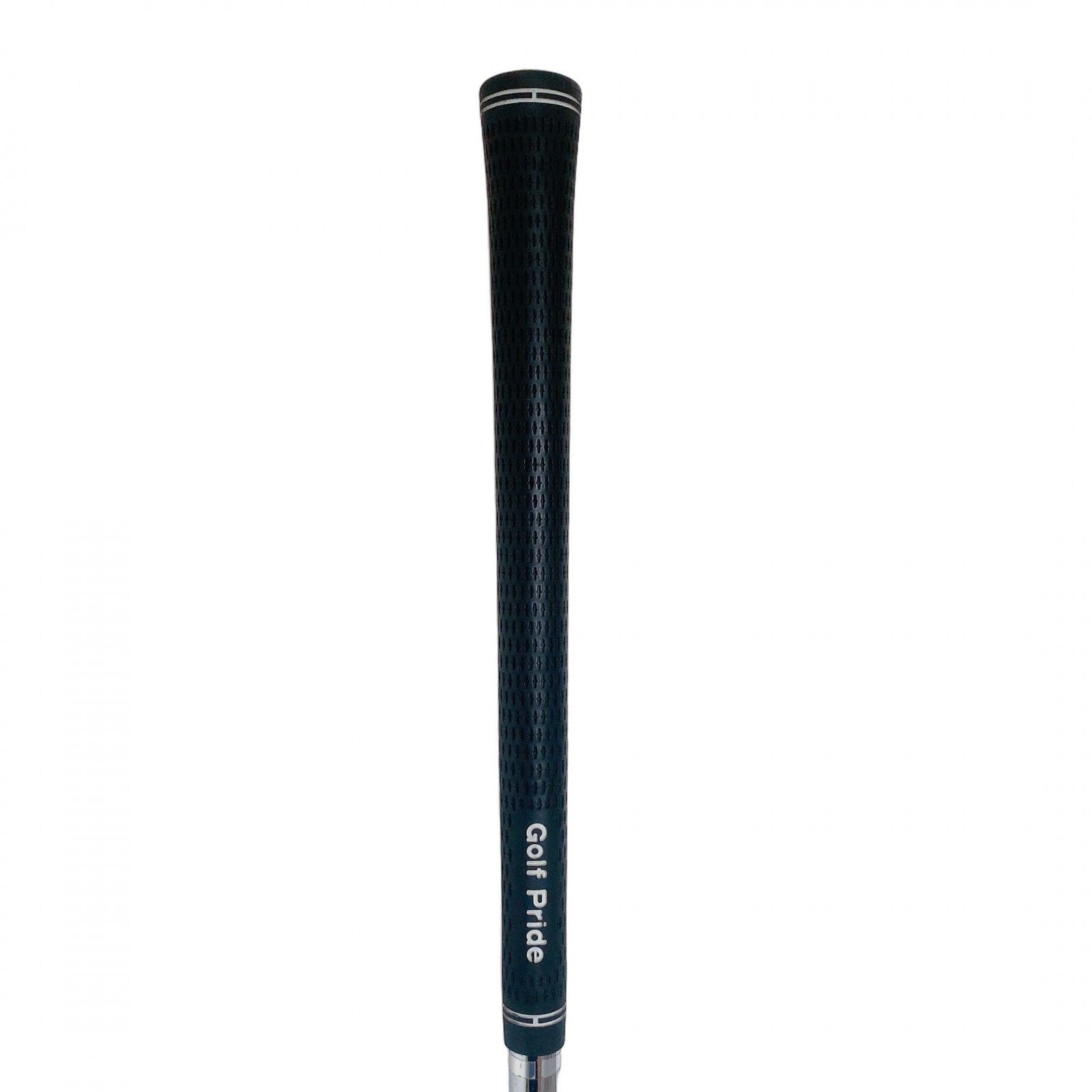Single Iron Inpres V Professional Use 5I S N.S.Pro 950Gh