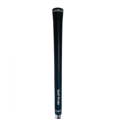 Single Iron Inpres V Professional Use 5I S N.S.Pro 950Gh