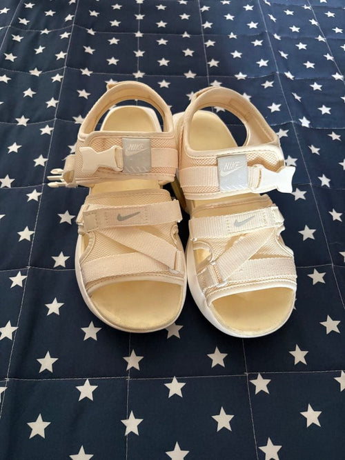 Nike Sandals