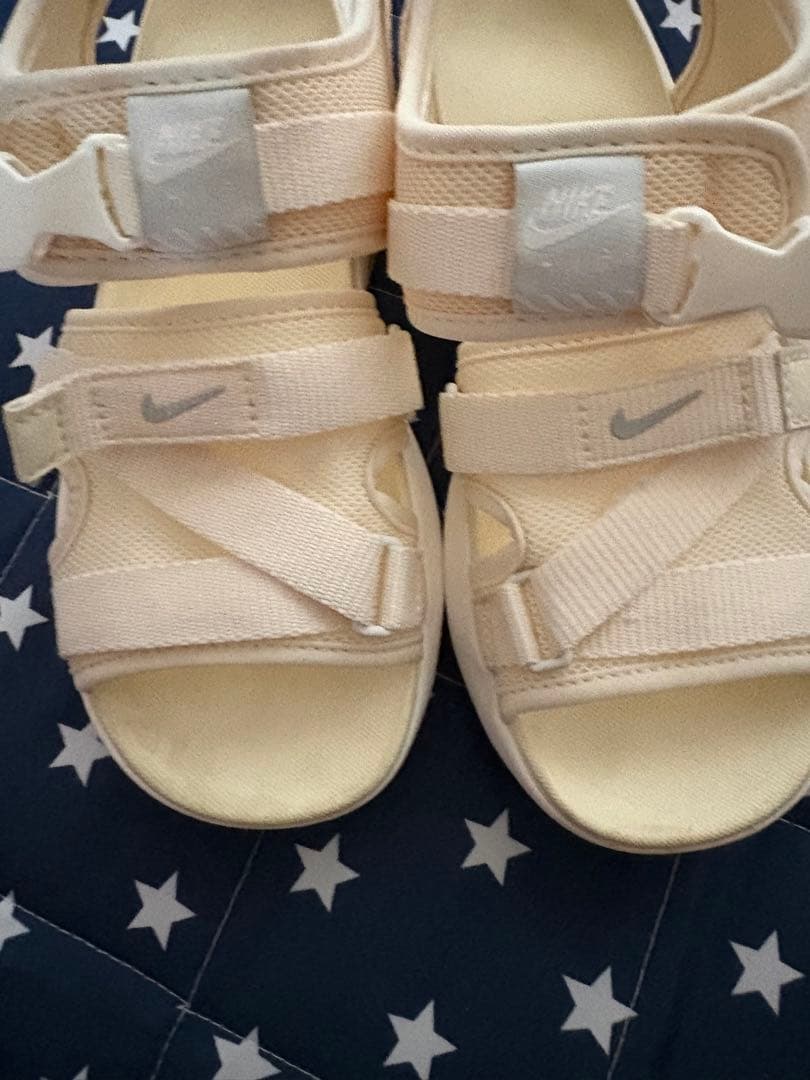 Nike Sandals
