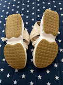 Nike Sandals