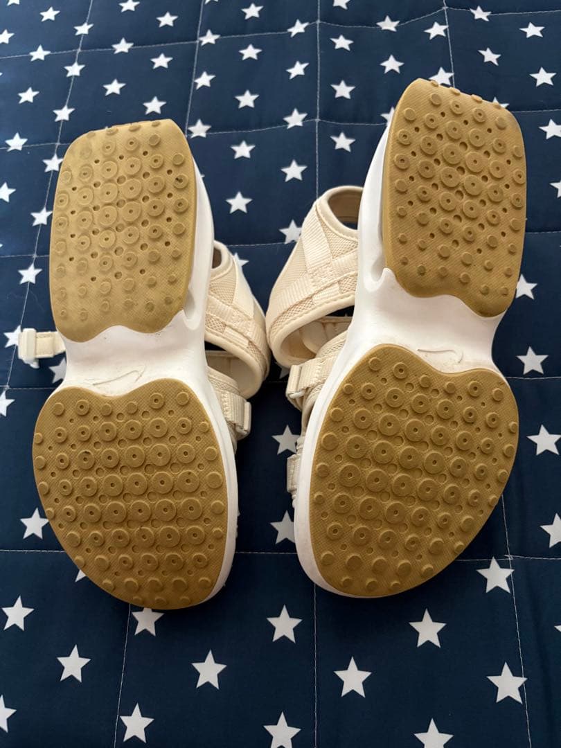 Nike Sandals