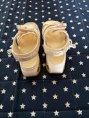 Nike Sandals