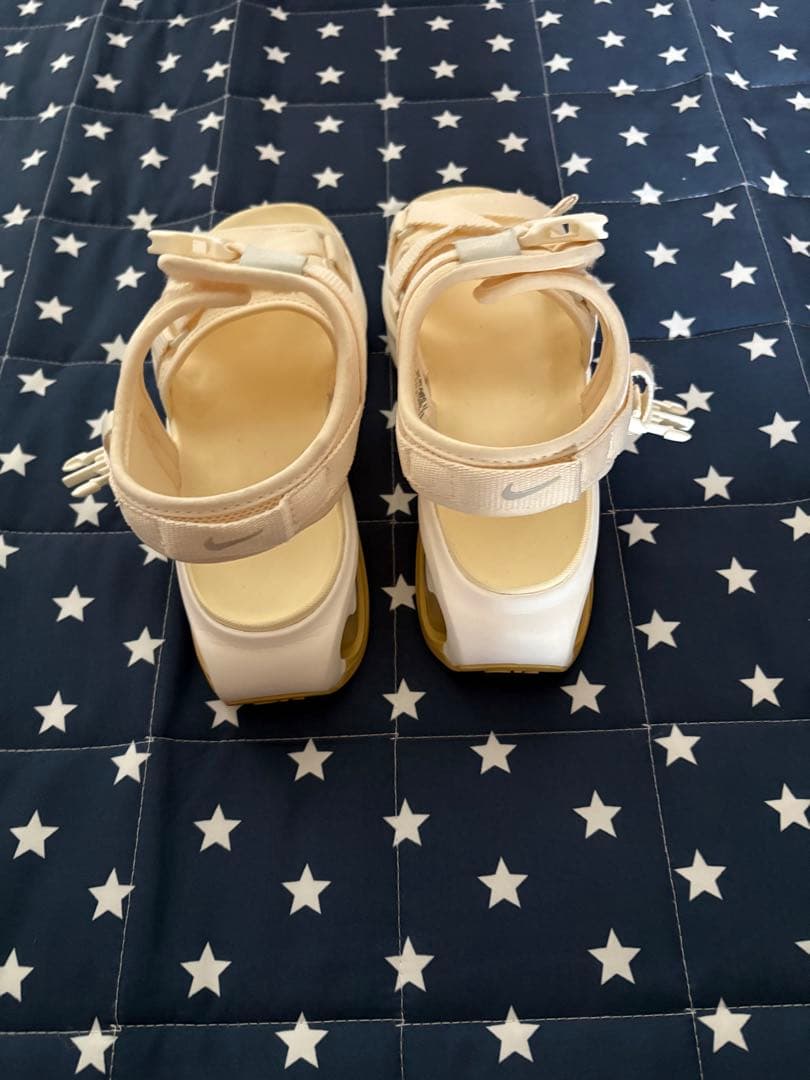 Nike Sandals