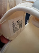 Nike Sandals