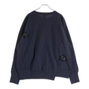Trainer Sweatshirts Undercover 26Ss Champion Sweat Pullover Uc1F4801
