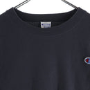 Trainer Sweatshirts Undercover 26Ss Champion Sweat Pullover Uc1F4801