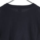 Trainer Sweatshirts Undercover 26Ss Champion Sweat Pullover Uc1F4801