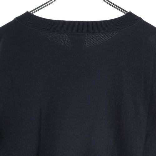 Trainer Sweatshirts Undercover 26Ss Champion Sweat Pullover Uc1F4801