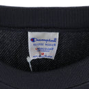 Trainer Sweatshirts Undercover 26Ss Champion Sweat Pullover Uc1F4801