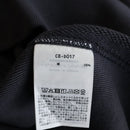 Trainer Sweatshirts Undercover 26Ss Champion Sweat Pullover Uc1F4801
