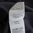 Trainer Sweatshirts Undercover 26Ss Champion Sweat Pullover Uc1F4801
