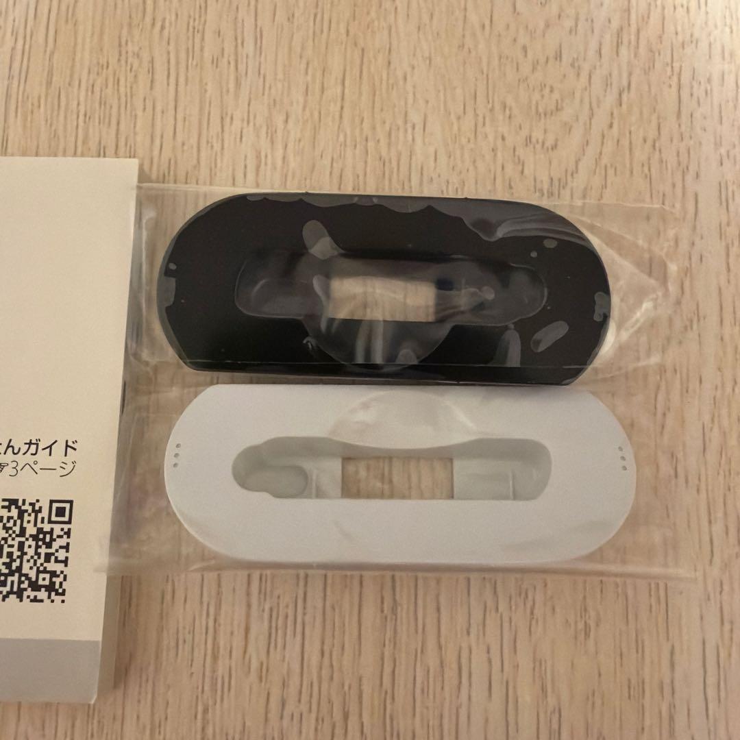 Sony Digital Audio Players Walkman Nw-S755