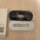 Sony Digital Audio Players Walkman Nw-S755