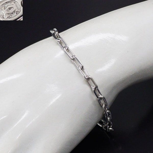 Cartier Bracelet K18Wg