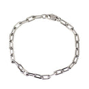 Cartier Bracelet K18Wg