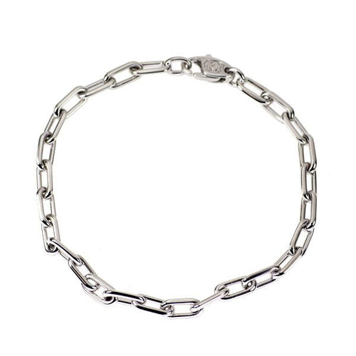 Cartier Bracelet K18Wg