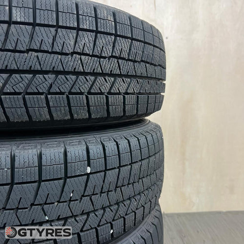 15 Inches Fit 185/65R15