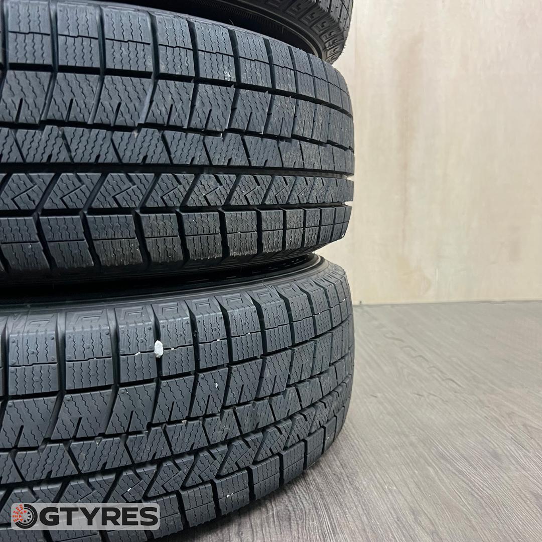 15 Inches Fit 185/65R15