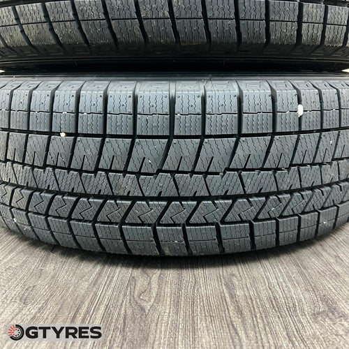 15 Inches Fit 185/65R15