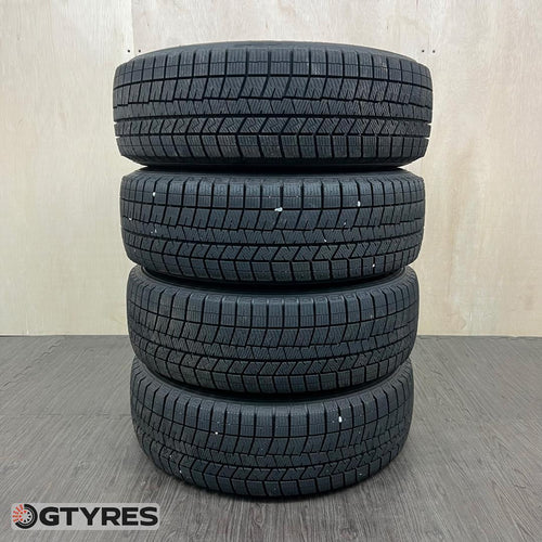 15 Inches Fit 185/65R15