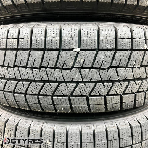 15 Inches Fit 185/65R15