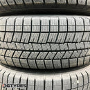 15 Inches Fit 185/65R15