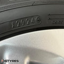 15 Inches Fit 185/65R15