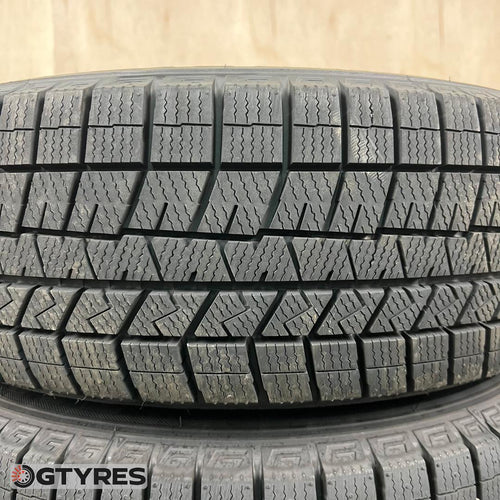 15 Inches Fit 185/65R15