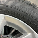 15 Inches Fit 185/65R15