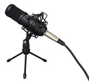 Others Tascam Tm-70T 426812A0