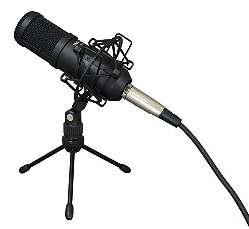 Others Tascam Tm-70T 426812A0