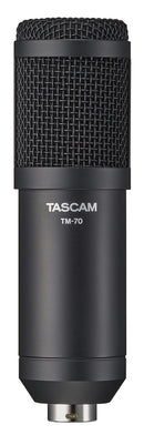 Others Tascam Tm-70T 426812A0