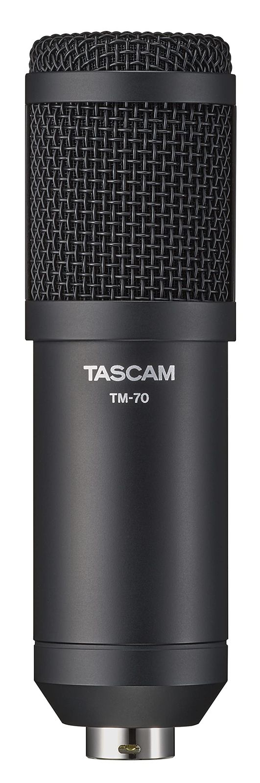 Others Tascam Tm-70T 426812A0