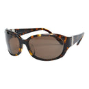 Tiffany Sunglasses Tf4001 Tiffany&Co. 1-0260281