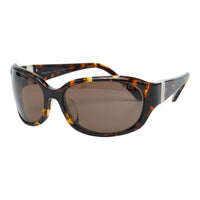 Tiffany Sunglasses Tf4001 Tiffany&Co. 1-0260281