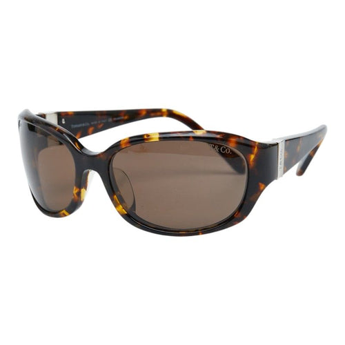 Tiffany Sunglasses Tf4001 Tiffany&Co. 1-0260281