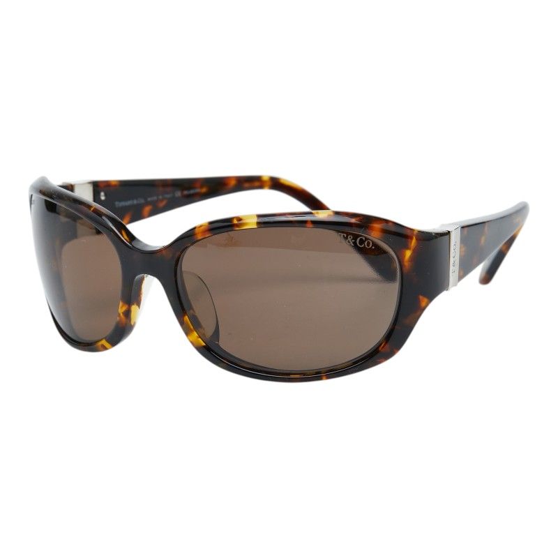 Tiffany Sunglasses Tf4001 Tiffany&Co. 1-0260281