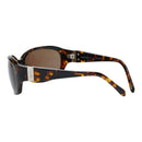 Tiffany Sunglasses Tf4001 Tiffany&Co. 1-0260281