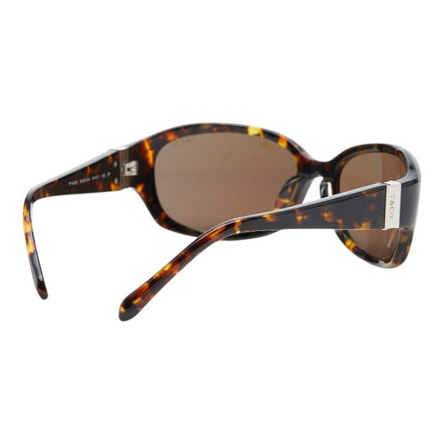 Tiffany Sunglasses Tf4001 Tiffany&Co. 1-0260281